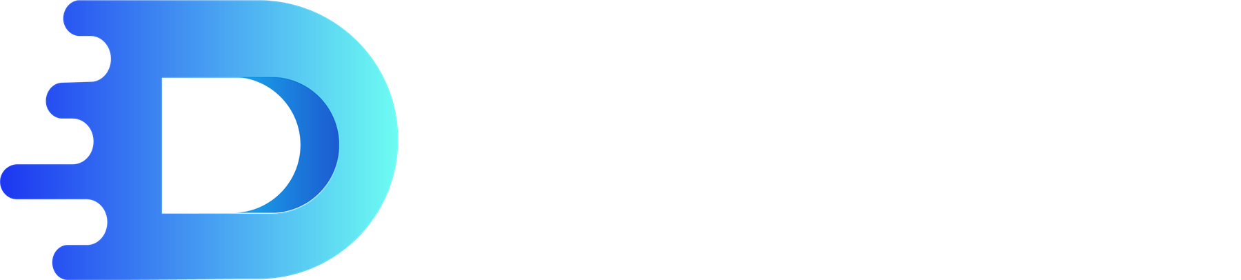 大沩人工智能